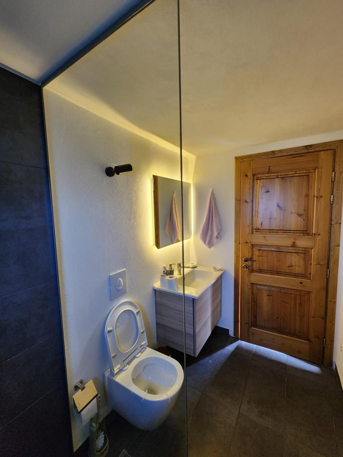 Villa Shuaipaj Gjirokastër Екстериор снимка